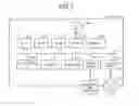 Fig. 04 - Communication system and communication method