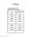 Fig. 07 - Communication system and communication method
