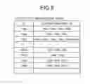 Fig. 09 - Communication system and communication method