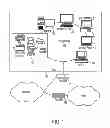 Fig. 02 - SYSTEM AND METHOD FOR VERIFYING THE AGE OF AN INTERNET USER
