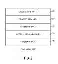 Fig. 03 - SYSTEM AND METHOD FOR VERIFYING THE AGE OF AN INTERNET USER