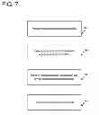 Fig. 08 - Secure identification of computing device and secure identification methods