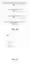 Fig. 03 - SYSTEM AND METHOD FOR SECURE USER AUTHENTICATION WITH A SINGLE ACTION