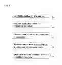 Fig. 04 - System and method for assembling and analyzing a candidate application for a credential