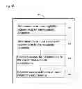 Fig. 05 - System and method for assembling and analyzing a candidate application for a credential