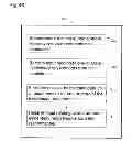 Fig. 06 - System and method for assembling and analyzing a candidate application for a credential