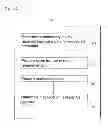 Fig. 07 - System and method for assembling and analyzing a candidate application for a credential