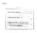 Fig. 08 - System and method for assembling and analyzing a candidate application for a credential