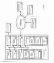 Fig. 07 - Authenticating credentials for mobile platforms