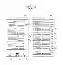 Fig. 10 - Mobile device and control method thereof