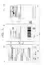 Fig. 12 - Mobile device and control method thereof