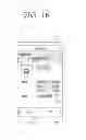 Fig. 17 - Mobile device and control method thereof