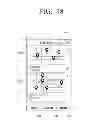 Fig. 19 - Mobile device and control method thereof