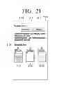 Fig. 22 - Mobile device and control method thereof
