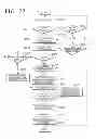 Fig. 23 - Mobile device and control method thereof