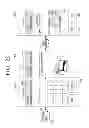 Fig. 24 - Mobile device and control method thereof