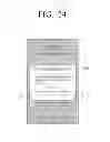 Fig. 25 - Mobile device and control method thereof