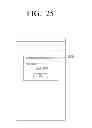 Fig. 26 - Mobile device and control method thereof