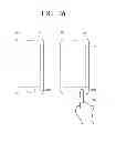 Fig. 27 - Mobile device and control method thereof