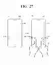 Fig. 28 - Mobile device and control method thereof