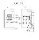 Fig. 34 - Mobile device and control method thereof