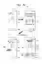 Fig. 35 - Mobile device and control method thereof