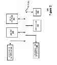 Fig. 03 - SEMANTIC CHALLENGE FOR AUDIO HUMAN INTERACTIVE PROOF