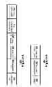 Fig. 05 - SEMANTIC CHALLENGE FOR AUDIO HUMAN INTERACTIVE PROOF
