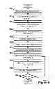 Fig. 08 - SEMANTIC CHALLENGE FOR AUDIO HUMAN INTERACTIVE PROOF