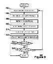 Fig. 09 - SEMANTIC CHALLENGE FOR AUDIO HUMAN INTERACTIVE PROOF