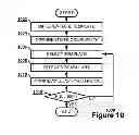 Fig. 10 - SEMANTIC CHALLENGE FOR AUDIO HUMAN INTERACTIVE PROOF