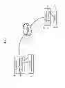 Fig. 03 - Methods, systems, and products for authentication of users