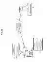 Fig. 23 - Methods, systems, and products for authentication of users