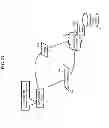 Fig. 24 - Methods, systems, and products for authentication of users