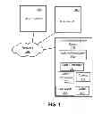Fig. 02 - METHOD AND SYSTEM FOR MOBILE DEVICE BASED AUTHENTICATIONSERVICES ENVIRONMENT