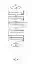 Fig. 06 - METHOD AND SYSTEM FOR MOBILE DEVICE BASED AUTHENTICATIONSERVICES ENVIRONMENT