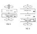 Fig. 07 - METHOD AND SYSTEM FOR MOBILE DEVICE BASED AUTHENTICATIONSERVICES ENVIRONMENT