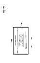 Fig. 10 - METHOD AND SYSTEM FOR MOBILE DEVICE BASED AUTHENTICATIONSERVICES ENVIRONMENT