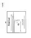 Fig. 12 - METHOD AND SYSTEM FOR MOBILE DEVICE BASED AUTHENTICATIONSERVICES ENVIRONMENT