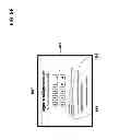Fig. 14 - METHOD AND SYSTEM FOR MOBILE DEVICE BASED AUTHENTICATIONSERVICES ENVIRONMENT