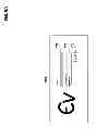 Fig. 16 - METHOD AND SYSTEM FOR MOBILE DEVICE BASED AUTHENTICATIONSERVICES ENVIRONMENT