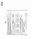 Fig. 17 - METHOD AND SYSTEM FOR MOBILE DEVICE BASED AUTHENTICATIONSERVICES ENVIRONMENT