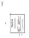 Fig. 18 - METHOD AND SYSTEM FOR MOBILE DEVICE BASED AUTHENTICATIONSERVICES ENVIRONMENT