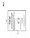 Fig. 19 - METHOD AND SYSTEM FOR MOBILE DEVICE BASED AUTHENTICATIONSERVICES ENVIRONMENT