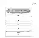 Fig. 01 - Method, client and server of password verification, and password terminal system
