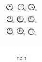Fig. 08 - Method, client and server of password verification, and password terminal system