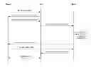 Fig. 01 - Method for authenticating a user to a service of a service provider