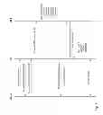 Fig. 09 - Method for authenticating a user to a service of a service provider