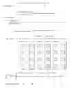 Fig. 01 - Dynamic interactive identity authentication method and system
