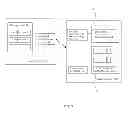 Fig. 10 - Dynamic interactive identity authentication method and system